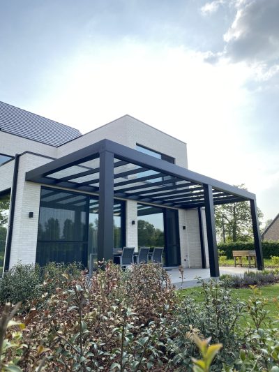 CUBE Geel