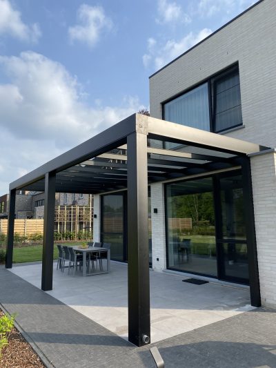 CUBE Geel
